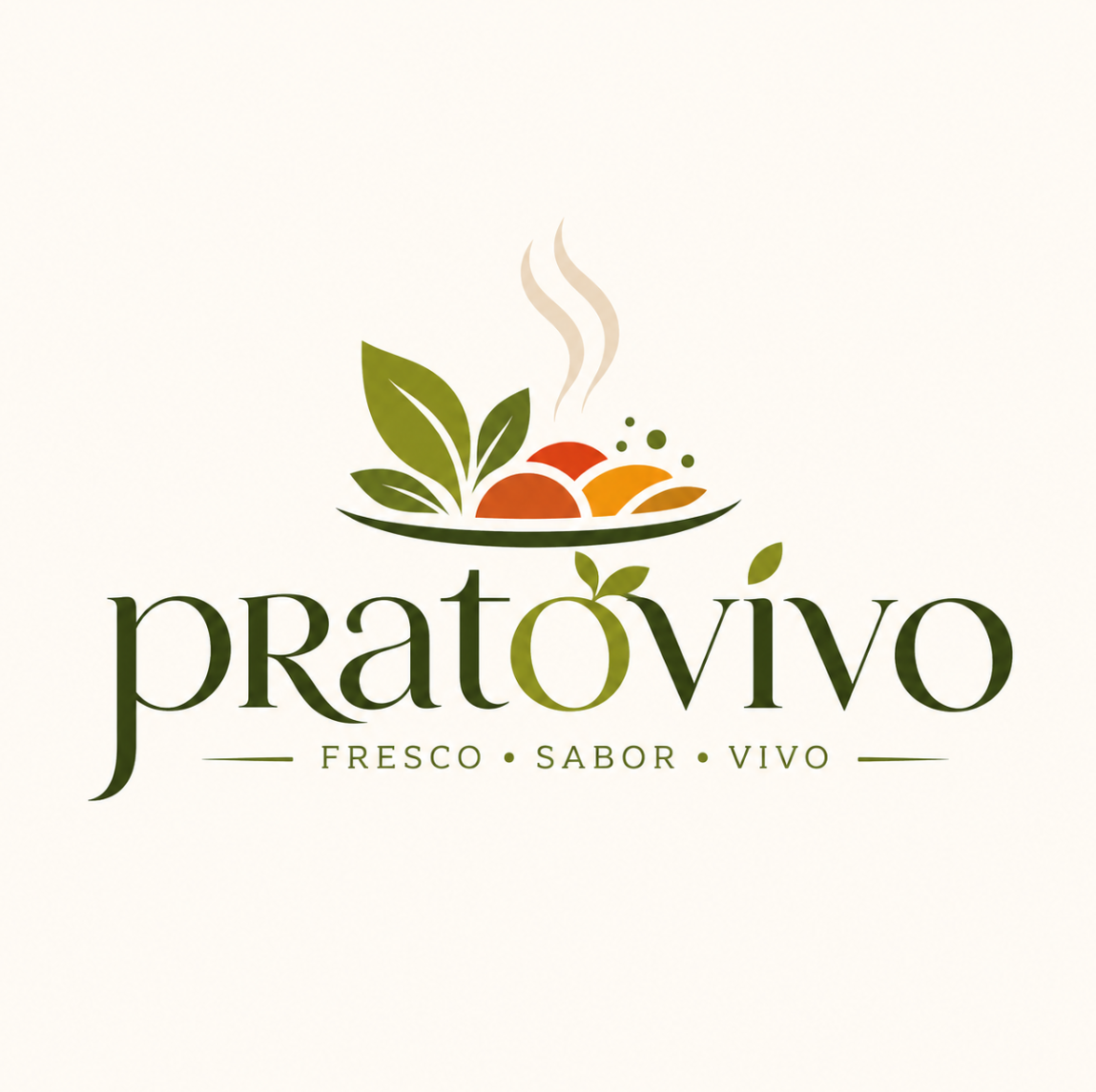 Prato Vivo